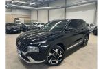 Image for 2022 Hyundai Santa Fe TM.V3 Elite
