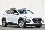Image for 2018 Hyundai Kona Wagon OS.2 MY19 Go