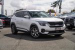 Image for 2021 Kia Seltos SP2 Sport+