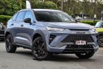 Image for 2026 GWM Haval H6 B01 Lux