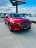 Image for 2017 MAZDA CX-9 4D WAGON MY16 TOURING (FWD)