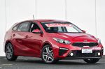 Image for 2019 Kia Cerato BD Sport
