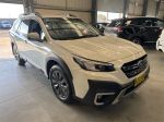 Image for 2023 Subaru Outback Wagon B7 MY23 AWD