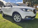 Image for 2023 MG ZS AZS1 Excite