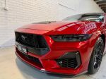 Image for 2024 Ford Mustang FO GT
