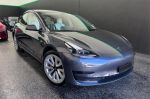 Image for 2023 Tesla Model 3 MY23 Rear-Wheel Drive