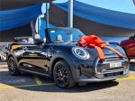 Image for 2022 MINI Cooper F57 LCI-2 MINI Yours