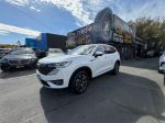 Image for 2022 HAVAL B01 H6 Other