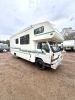 Image for 1997 MAZDA T4600 Other
