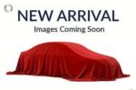 Image for 2015 Holden Commodore Sedan VF MY15 SS V Redline