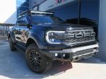 Image for 2024 FORD RANGER DOUBLE CAB P/UP PY MY24.5 RAPTOR 3.0 (4x4)