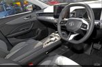 Image for 2026 MG S5  Excite