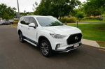 Image for 2022 LDV D90 SV9A Executive