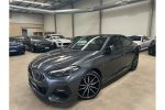 Image for 2021 BMW 2 Series F44 218i M Sport