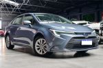 Image for 2024 Toyota Corolla ZWE219R Ascent Sport