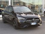 Image for 2020 Mercedes-Benz GLA-Class H247 GLA250