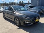 Image for 2021 Hyundai i30 PD.V4 