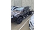 Image for 2017 Mazda BT-50 XT Hi-Rider UR Rear Wheel Drive