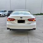 Image for 2019 Toyota Camry Sedan Hybrid