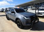 Image for 2023 Isuzu D-MAX  X-RIDER