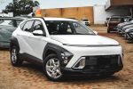 Image for 2025 Hyundai Kona SX2.V2 