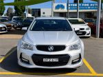 Image for 2015 Holden Ute Utility VF II MY16 SV6