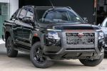 Image for 2026 Nissan Navara PRO-4X D27 Auto Super 4WD MY26 Dual Cab