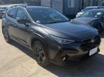 Image for 2023 Subaru Crosstrek G6X L