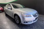 Image for 2015 Holden Calais Sedan VF II MY16