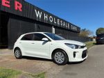 Image for 2020 Kia Rio YB S