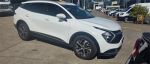Image for 2022 Kia Sportage NQ5 SX
