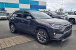 Image for 2019 Toyota RAV4 Cruiser MXAA52R