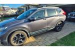 Image for 2019 Honda CR-V RW VTi L7