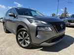 Image for 2023 Nissan X-TRAIL ST-L e-POWER T33 Auto e-4ORCE MY23