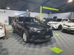Image for 2019 Toyota C-HR NGX10R G
