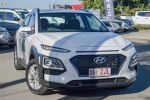 Image for 2019 Hyundai Kona Active Auto 2WD MY19