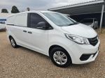 Image for 2023 LDV G10 SV7C +