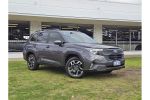 Image for 2025 Subaru Forester S5 