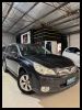 Image for 2010 Subaru Outback Wagon B5A MY10 2.5i
