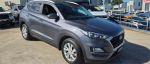 Image for 2020 Hyundai Tucson TL4 Active