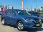 Image for 2022 Nissan X-Trail T32 ST