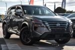 Image for 2026 Nissan X-Trail T33 ST
