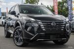 Image for 2026 Nissan X-TRAIL Ti-L T33 Auto 4WD MY26