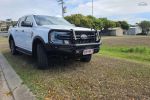 Image for 2022 Ford Ranger PX MkIII Sport