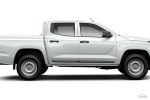 Image for 2025 Mitsubishi Triton MV GLX