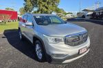 Image for 2019 Holden Acadia AC LT