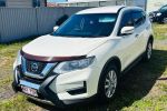 Image for 2018 Nissan X-TRAIL ST T32 Series II Auto 2WD