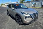 Image for 2026 Nissan X-Trail T33 ST-L