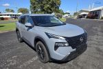 Image for 2026 Nissan X-Trail T33 ST-L e-POWER
