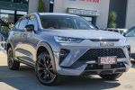 Image for 2026 GWM Haval H6 B01 Lux